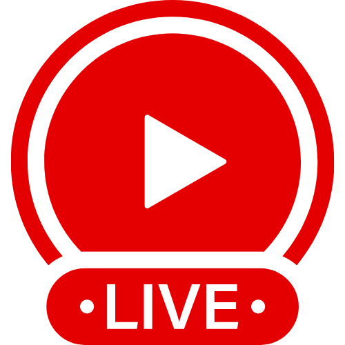 Videos Pornos De Webcam | Live Webcam Shows & Interactive Adult Entertainment